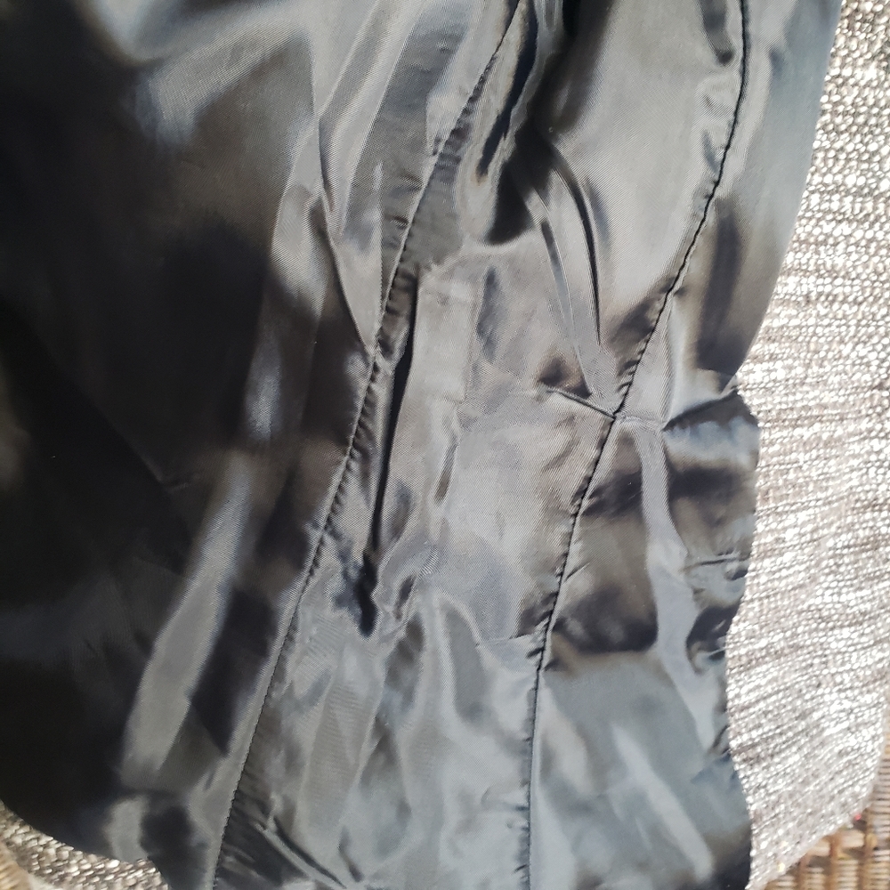 Ann Taylor Jacket Size 2 - image 5